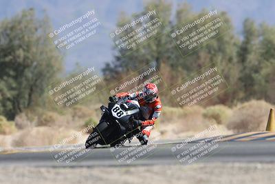 media/Oct-25-2025-Race Pace (Sat) [[47cce5476f]]/Non Verified (1st 20 Minutes of Every Hour)/6-Turn 7 (1pm)/